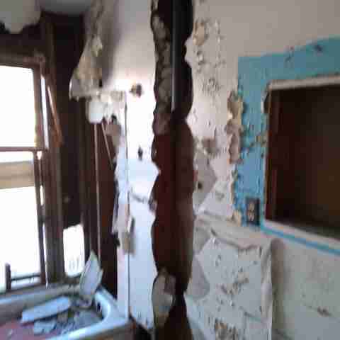 11755 n martindale (65).jpg